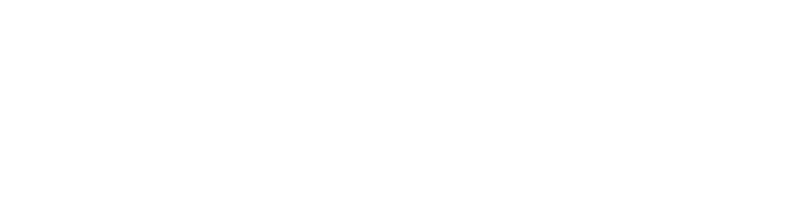 Vision――致力于為企業(yè)提供優(yōu)質的移動營銷服務